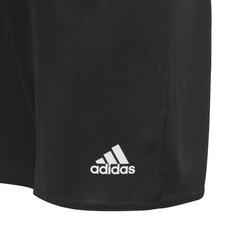 Bermuda adidas Estro 19 - Masculina - Foto 3