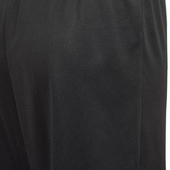 Bermuda adidas Estro 19 - Masculina - Foto 4