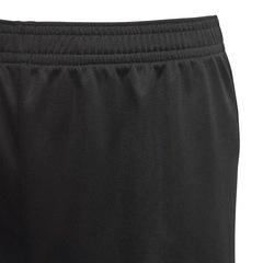 Bermuda adidas Estro 19 - Masculina - Foto 5
