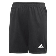 Bermuda adidas Estro 19 - Masculina - Foto 1