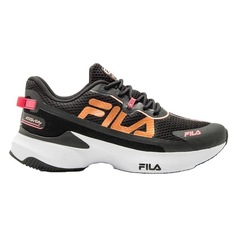 TENIS FILA RECOVERY - FEMININO - Foto 1