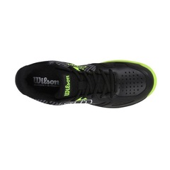 Tênis Wilson de Padel K - Masculino - Foto 3