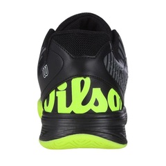 Tênis Wilson de Padel K - Masculino - Foto 5