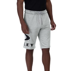 Bermuda Walk Oakley Big Ellipse - Masculina - Foto 3