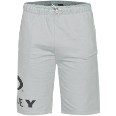 Bermuda Walk Oakley Big Ellipse - Masculina - Foto 1