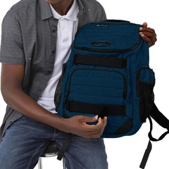 Mochila Oakley Enduro 3.0 Big Back - 30 Litros - Foto 6