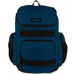 Mochila Oakley Enduro 3.0 Big Back - 30 Litros - Foto 1
