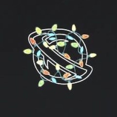 Camiseta Lost Saturn Shine - Masculina - Foto 2