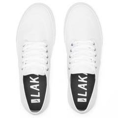 Tênis Lakai Oxford - Masculino - Foto 3