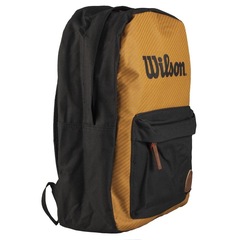 Mochila Wilson Esportiva Urban - - Foto 2
