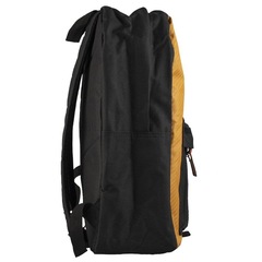 Mochila Wilson Esportiva Urban - - Foto 3