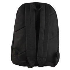 Mochila Wilson Esportiva Urban - - Foto 4