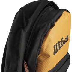 Mochila Wilson Esportiva Urban - - Foto 5