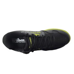 Tênis Wilson K Padel - Masculino - Foto 3
