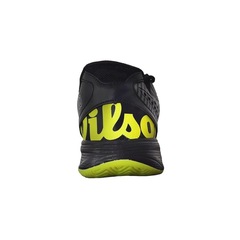 Tênis Wilson K Padel - Masculino - Foto 6