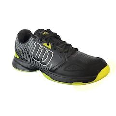 Tênis Wilson K Padel - Masculino - Foto 7