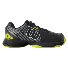 Tênis Wilson K Padel - Masculino - Foto 1