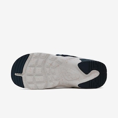 Sandália Nike Canyon - Masculino - Foto 3