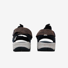 Sandália Nike Canyon - Masculino - Foto 6
