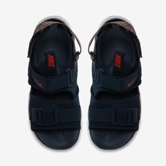 Sandália Nike Canyon - Masculino - Foto 1
