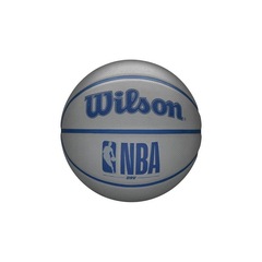 Bola de Basquete Wilson NBA DRV Original Oficial Nº 7 - Foto 1