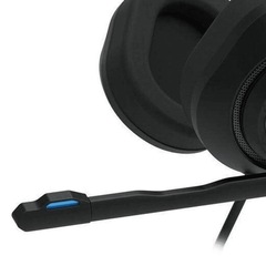 Headset Gamer Fortrek Vickers RGB - Foto 3