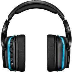 Headset Gamer Logitech 7.1 G635 RGB - Foto 2