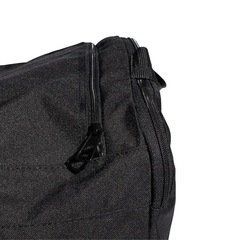 Bolsa adidas Linear Duffle L GN2044 - Foto 3