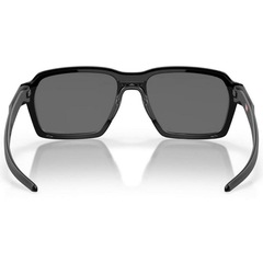Óculos de Sol Unissex Oakley Parlay - Foto 4