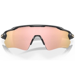 Óculos de Sol Unissex Oakley Radar EV Path - Foto 5