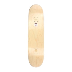 Shape Element Section 8.0 x 31.500 - Foto 3