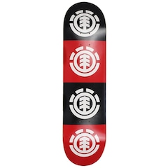 Shape Element Quadrant  8.0 x 31.500 - Foto 2