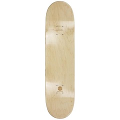 Shape Element Quadrant  8.0 x 31.500 - Foto 3