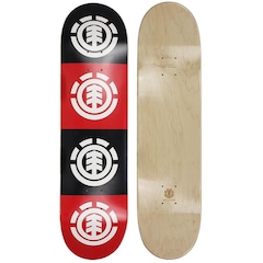 Shape Element Quadrant  8.0 x 31.500 - Foto 1