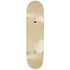 Shape Element Seal 8.500 x 32.400 - Foto 3