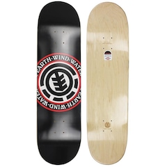 Shape Element Seal 8.500 x 32.400 - Foto 1
