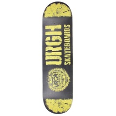 Shape Urgh Spray 8.5" - Foto 2