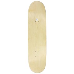 Shape Urgh Spray 8.5" - Foto 3