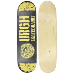 Shape Urgh Spray 8.5" - Foto 1