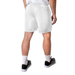 Short Esportivo Muvin Curto - Masculino - Foto 2