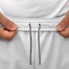 Short Esportivo Muvin Curto - Masculino - Foto 5