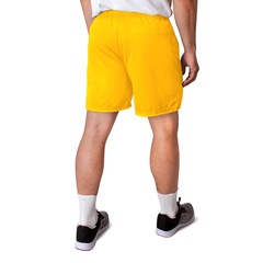Short Esportivo Muvin Curto - Masculino - Foto 2