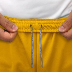 Short Esportivo Muvin Curto - Masculino - Foto 5