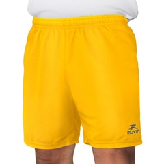 Short Esportivo Muvin Curto - Masculino - Foto 1