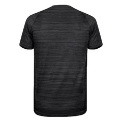 Camiseta Fila Match II - Masculina - Foto 2