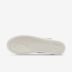 Tênis Nike Blazer Low ''77 Vintage - Masculino - Foto 2
