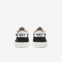 Tênis Nike Blazer Low ''77 Vintage - Masculino - Foto 6