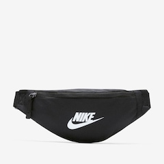 Pochete Nike Heritage - Foto 1