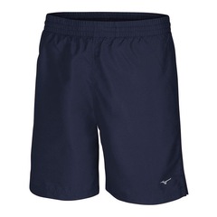 Bermuda Mizuno Bas Rip Stop 3 - Masculina - Foto 2