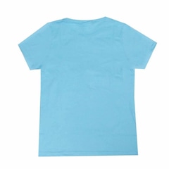 Camiseta Thrasher Skate Mag Logo - Masculina - Foto 4